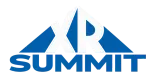 Summit XR